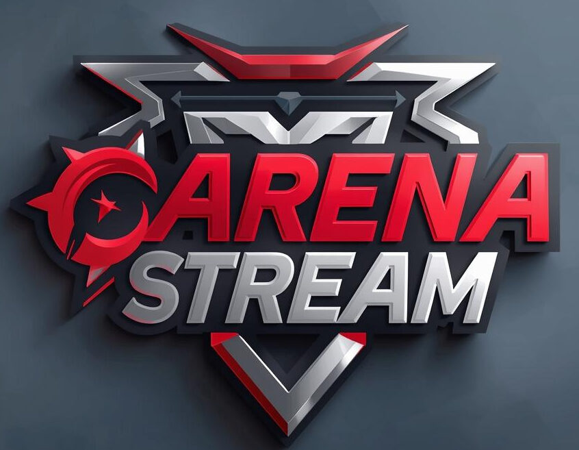 Arena Stream