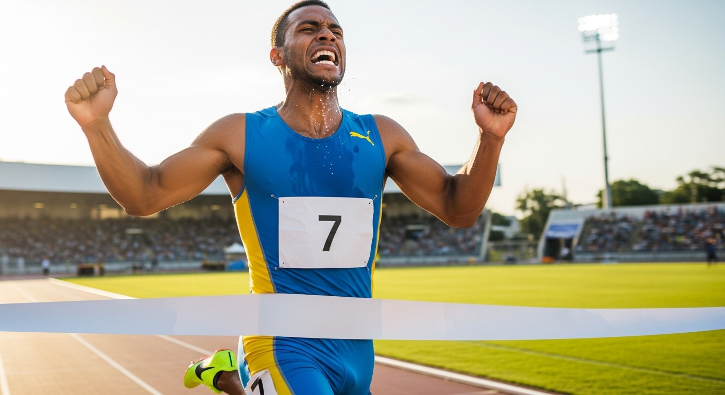 Level Up: The Thriving World of Esports